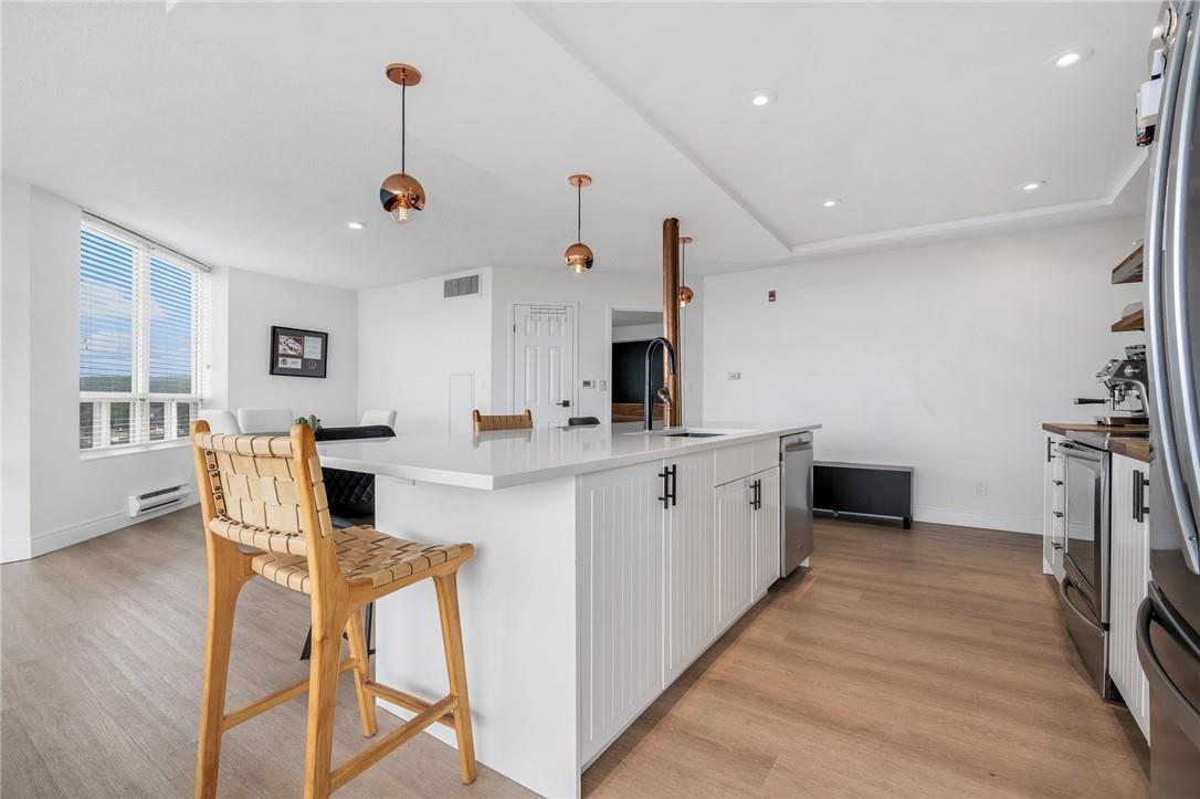 Image of property at 495 8 Highway|Unit #511