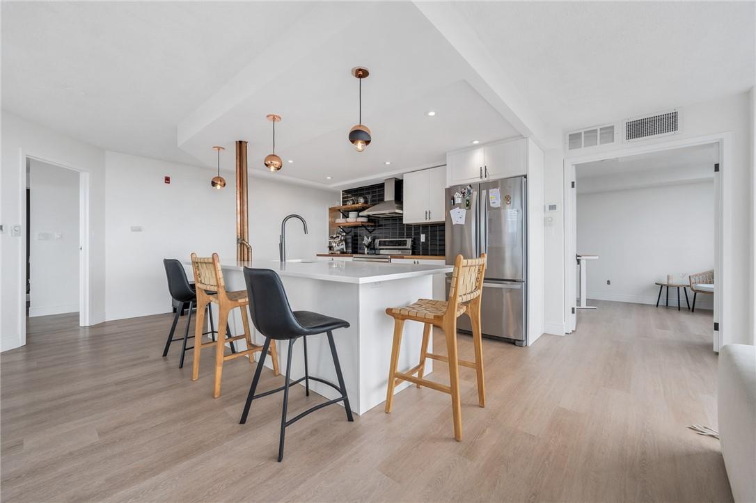 Image of property at 495 8 Highway|Unit #511