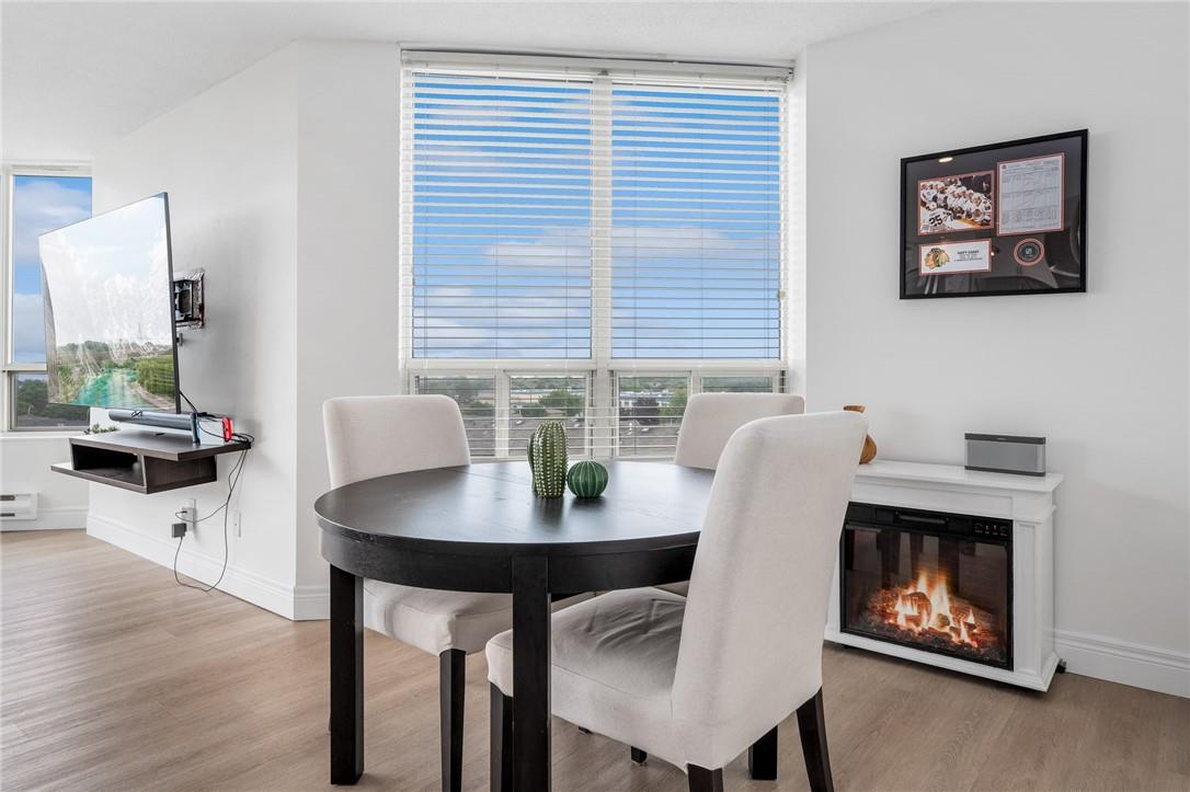 Image of property at 495 8 Highway|Unit #511