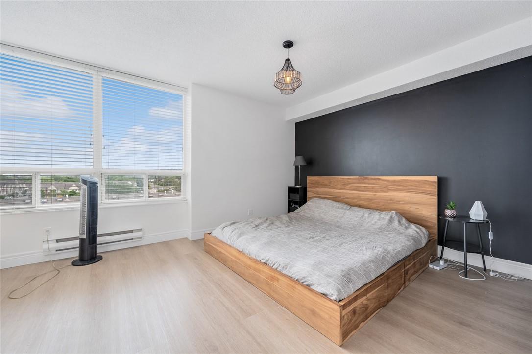 Image of property at 495 8 Highway|Unit #511