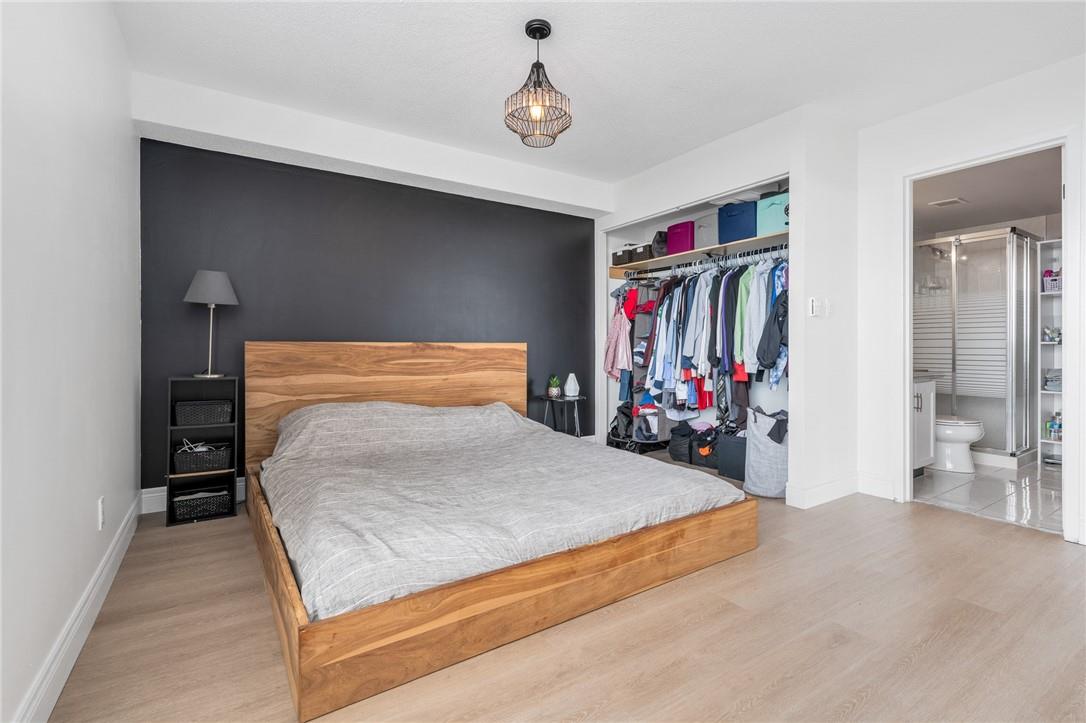 Image of property at 495 8 Highway|Unit #511