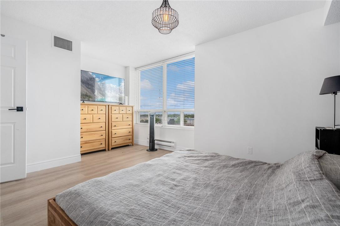 Image of property at 495 8 Highway|Unit #511