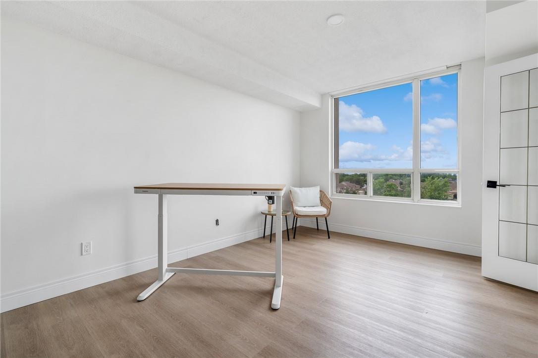 Image of property at 495 8 Highway|Unit #511