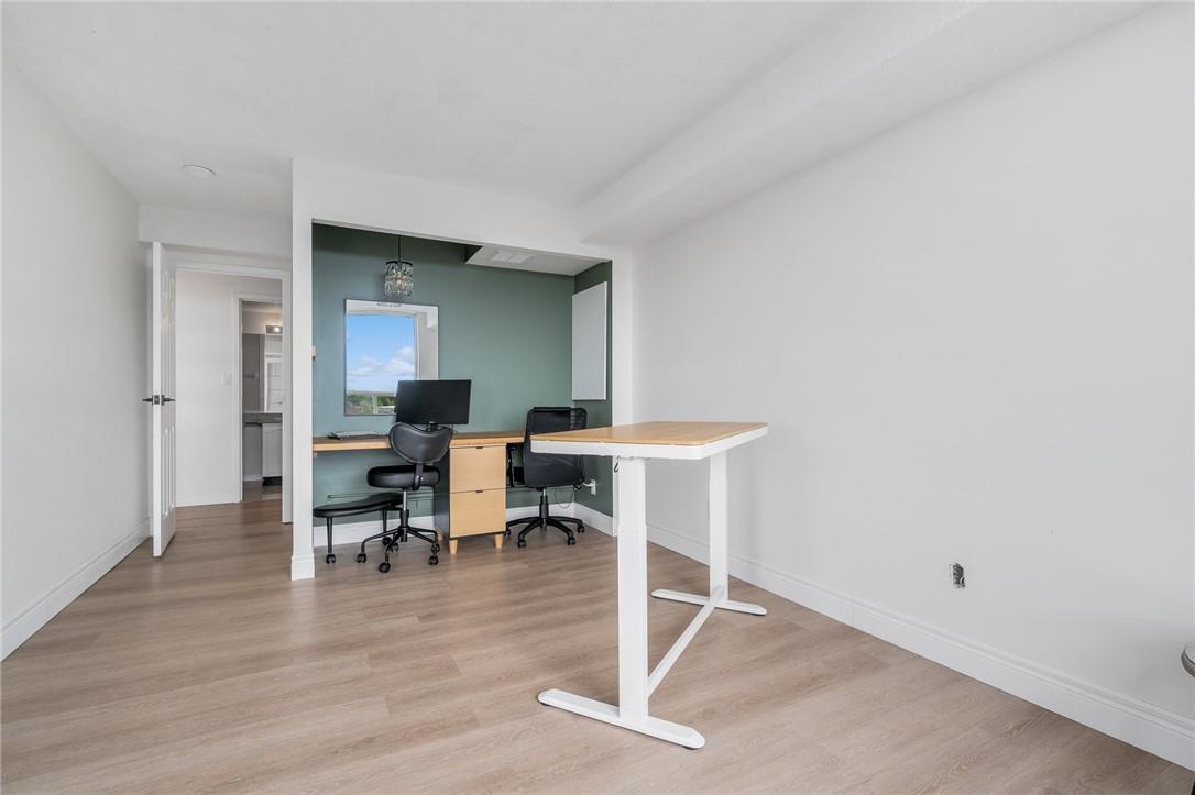 Image of property at 495 8 Highway|Unit #511