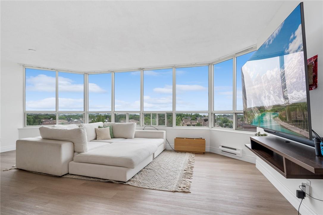 Image of property at 495 8 Highway|Unit #511