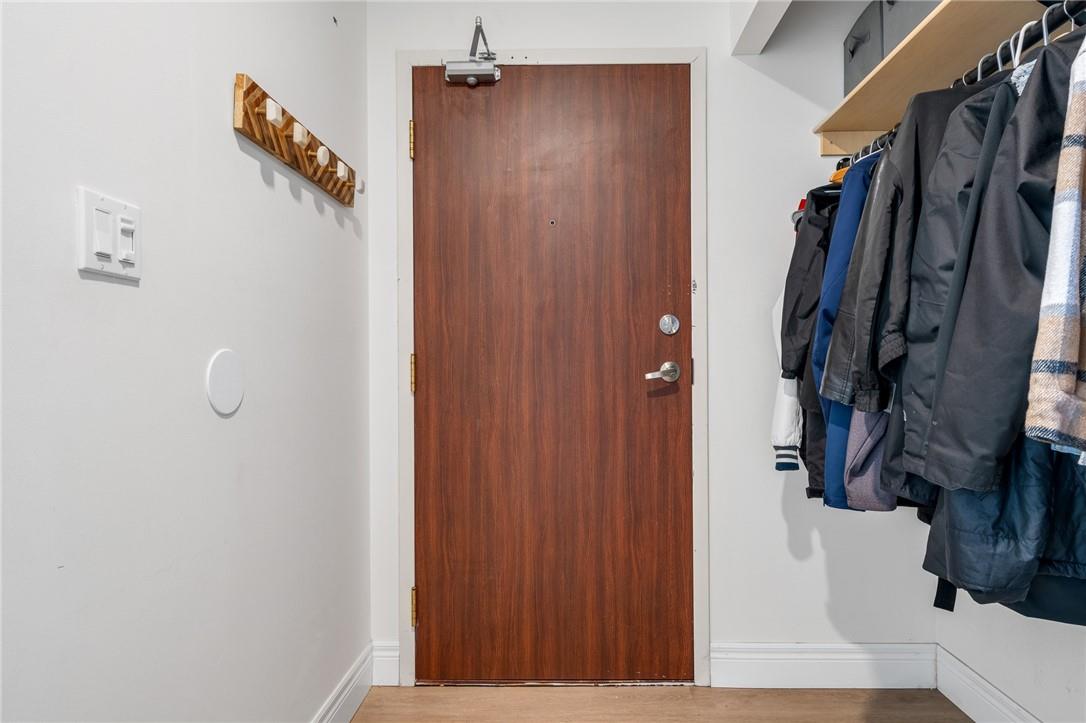 Image of property at 495 8 Highway|Unit #511