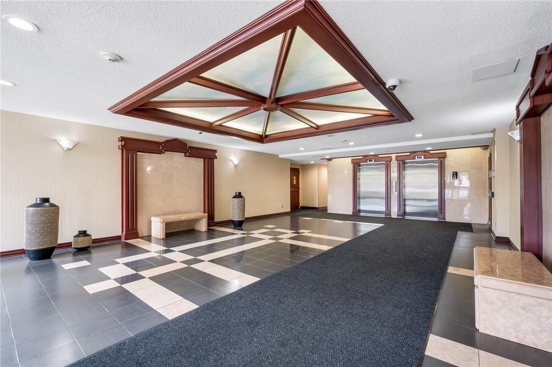 Image of property at 495 8 Highway|Unit #511