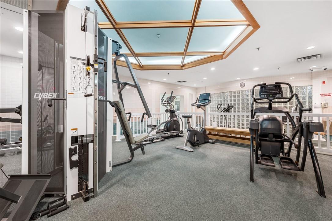 Image of property at 495 8 Highway|Unit #511