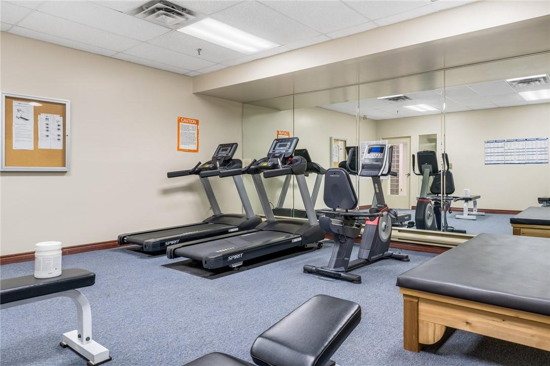 Image of property at 495 8 Highway|Unit #511