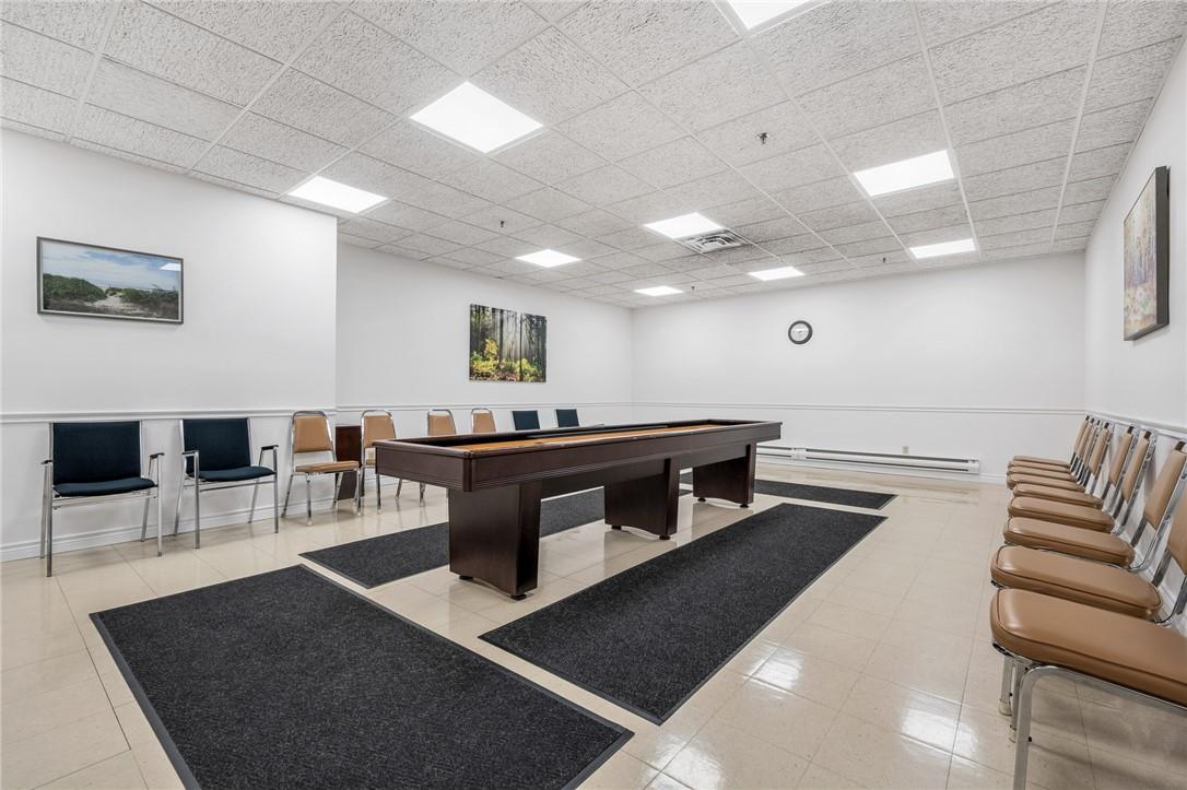 Image of property at 495 8 Highway|Unit #511