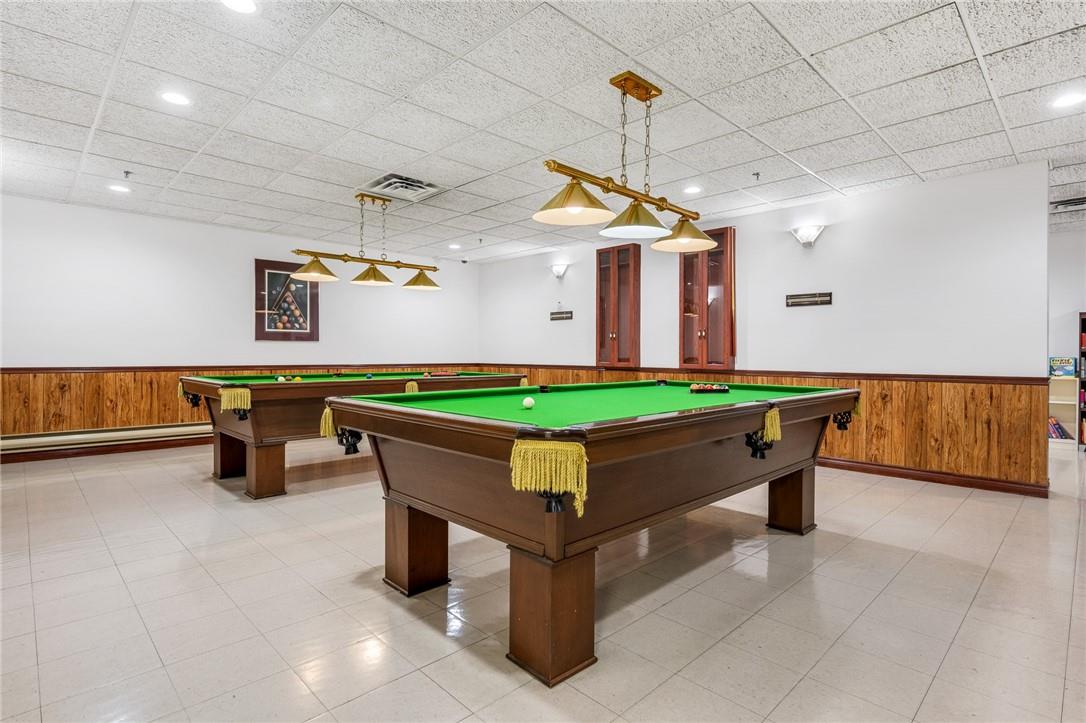 Image of property at 495 8 Highway|Unit #511