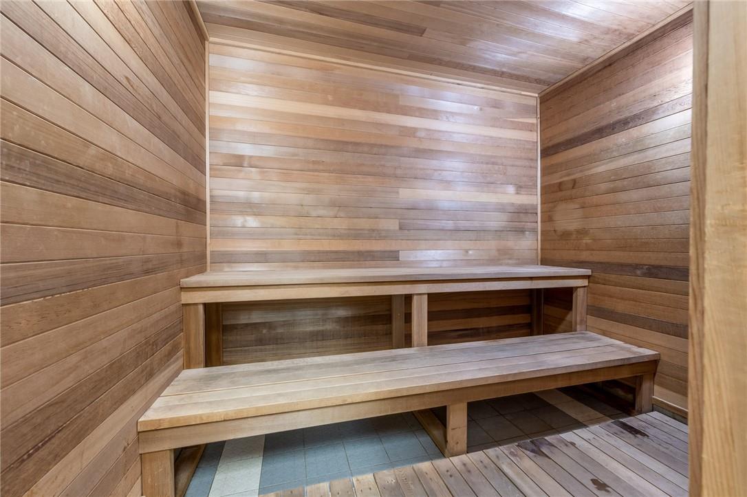 Image of property at 495 8 Highway|Unit #511