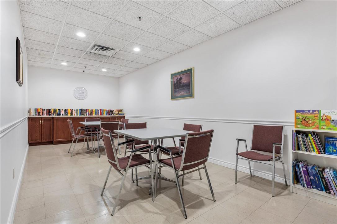 Image of property at 495 8 Highway|Unit #511