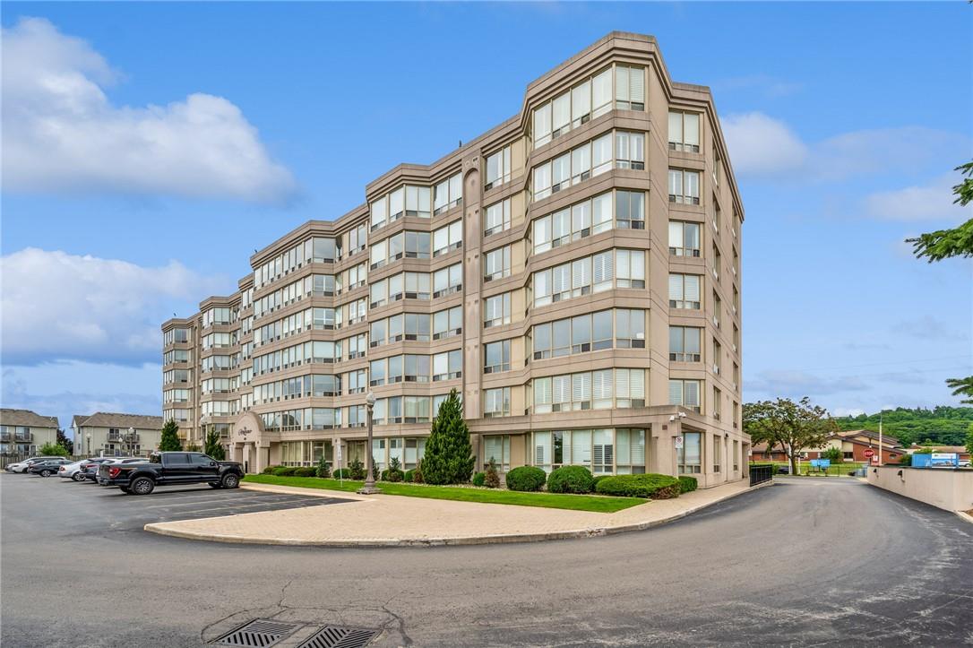 Image of property at 495 8 Highway|Unit #511