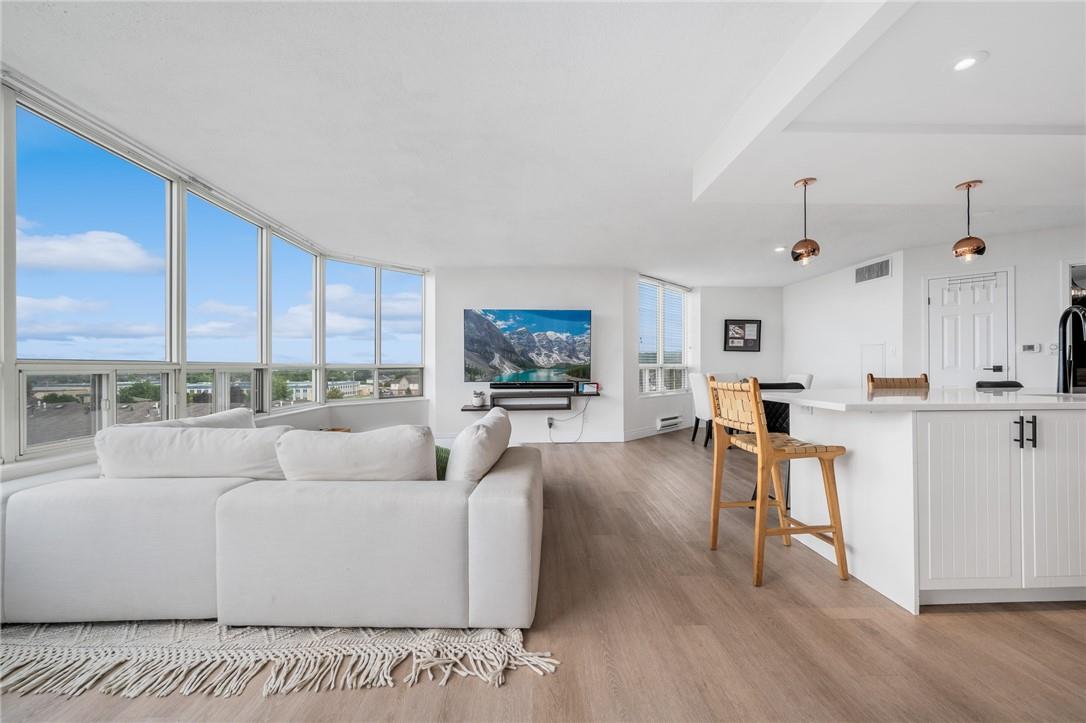 Image of property at 495 8 Highway|Unit #511