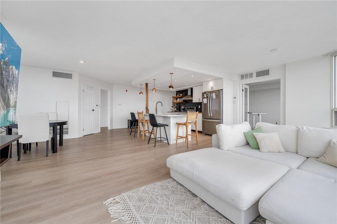 Image of property at 495 8 Highway|Unit #511