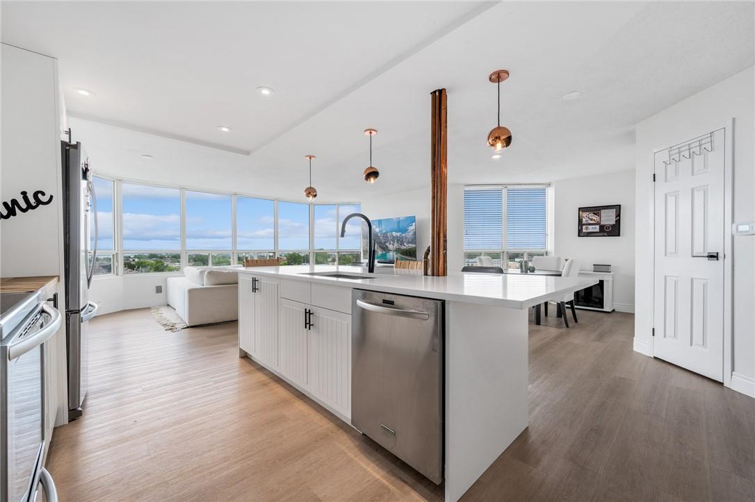 Image of property at 495 8 Highway|Unit #511