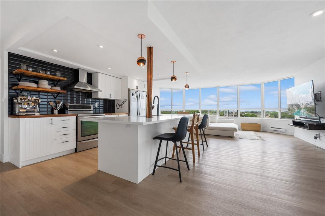 Image of property at 495 8 Highway|Unit #511