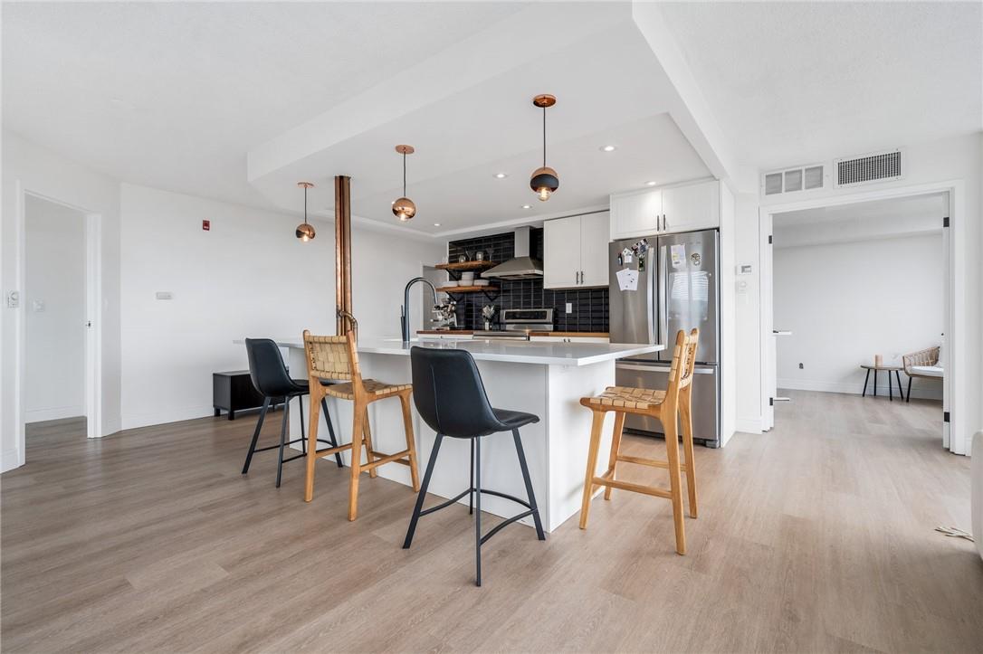 Image of property at 495 8 Highway|Unit #511