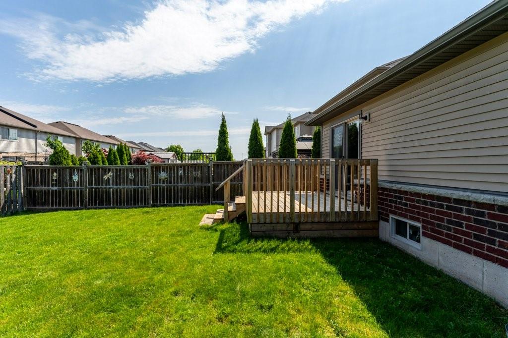 Image of property at 4867 John Street