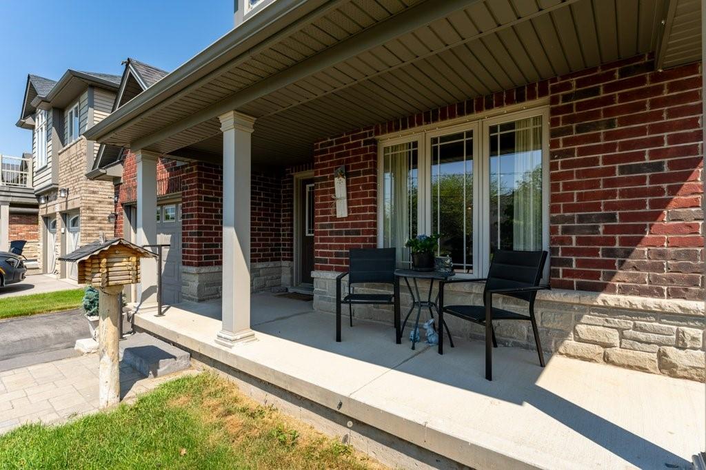 Image of property at 4867 John Street