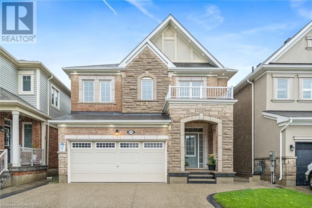 Image of property at 1327 CHRETIEN STREET Street