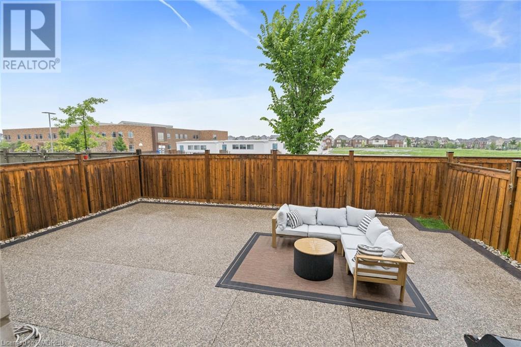 Image of property at 1327 CHRETIEN STREET Street