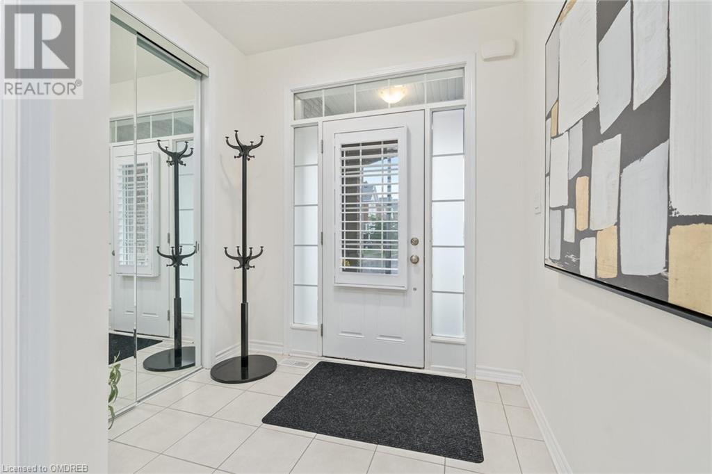 Image of property at 1327 CHRETIEN STREET Street