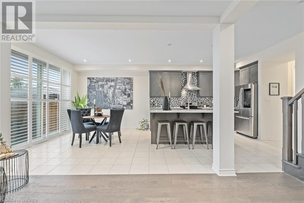 Image of property at 1327 CHRETIEN STREET Street