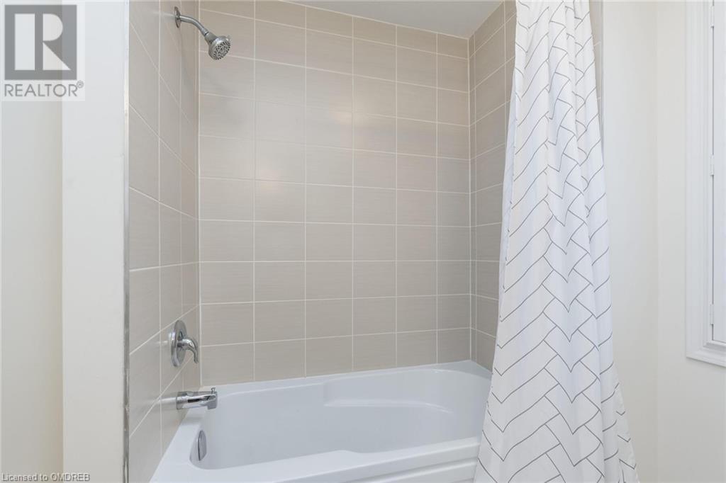 Image of property at 1327 CHRETIEN STREET Street