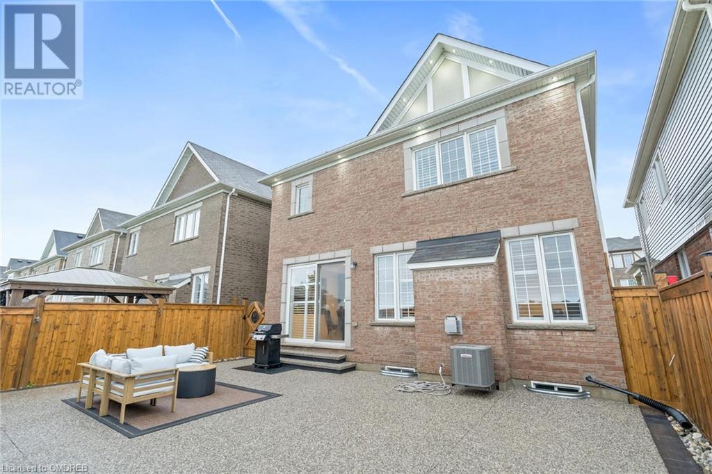 Image of property at 1327 CHRETIEN STREET Street