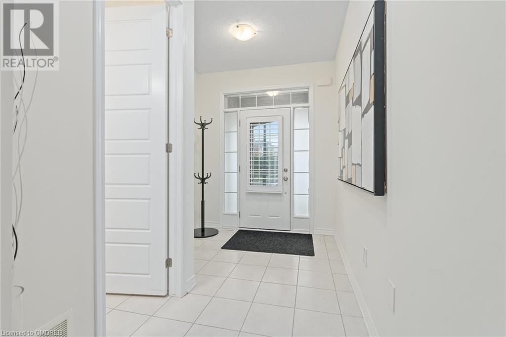 Image of property at 1327 CHRETIEN STREET Street