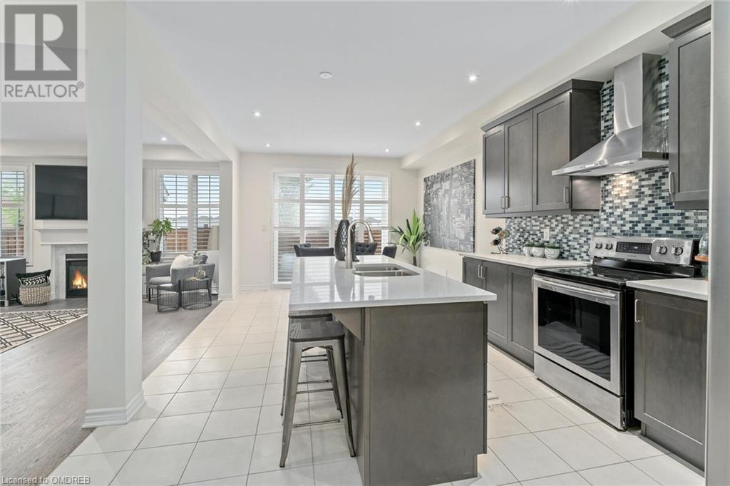 Image of property at 1327 CHRETIEN STREET Street