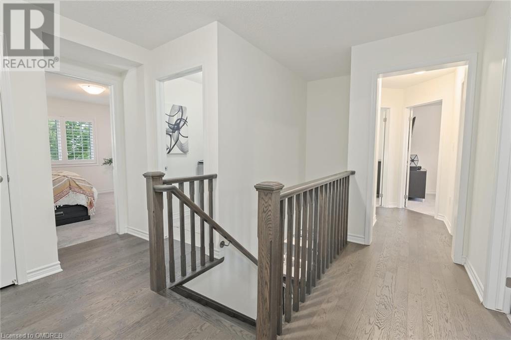 Image of property at 1327 CHRETIEN STREET Street