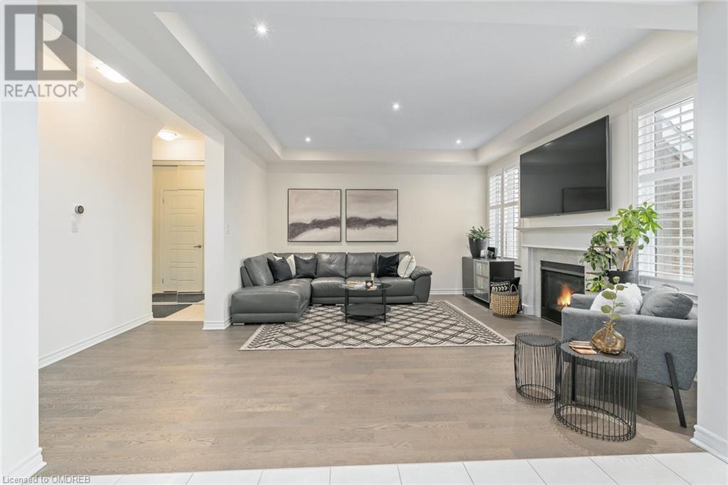 Image of property at 1327 CHRETIEN STREET Street