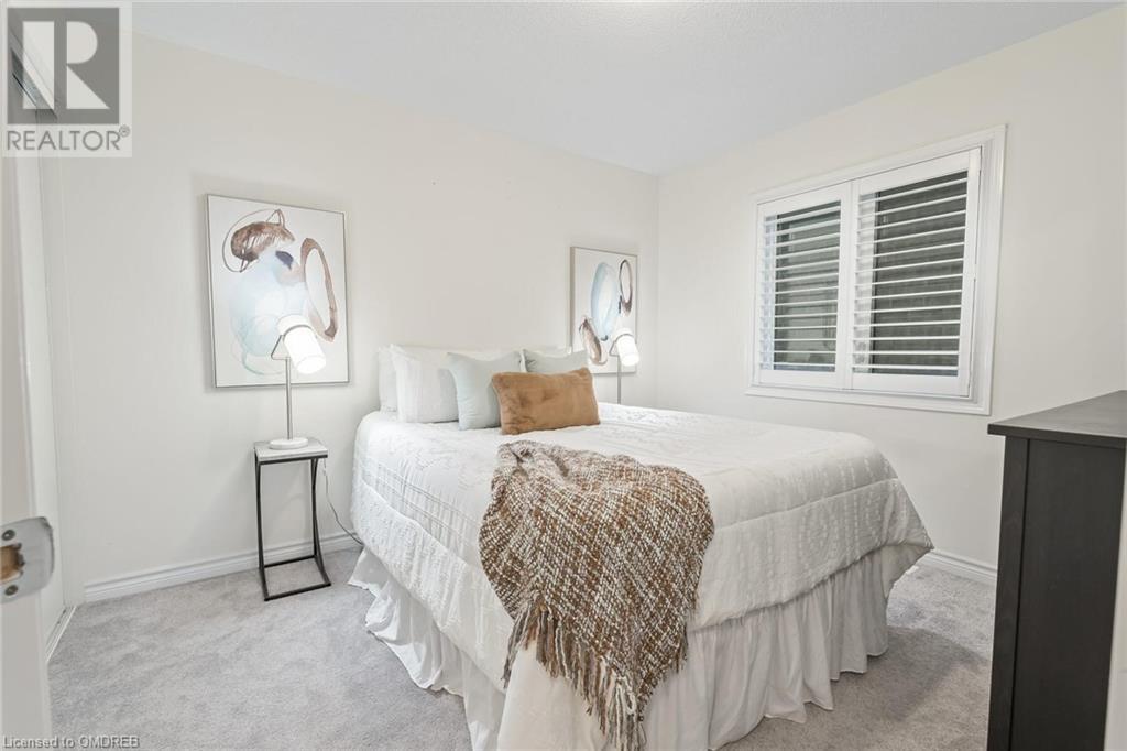 Image of property at 1327 CHRETIEN STREET Street