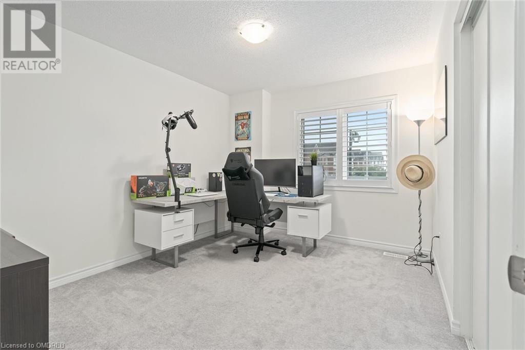 Image of property at 1327 CHRETIEN STREET Street