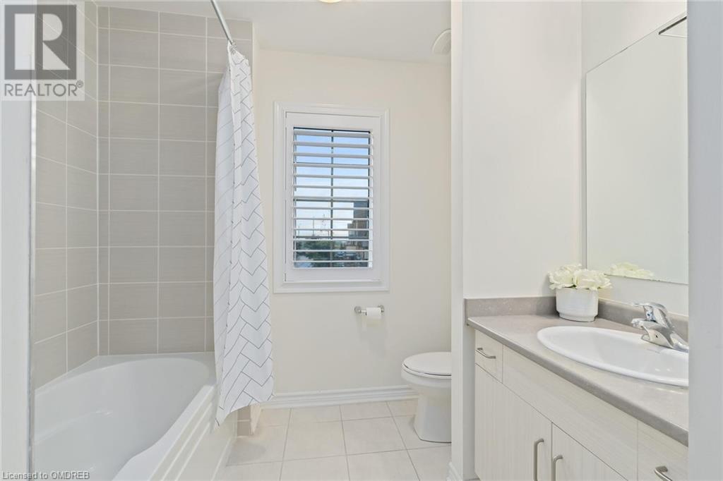 Image of property at 1327 CHRETIEN STREET Street