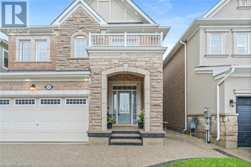 Image of property at 1327 CHRETIEN STREET Street