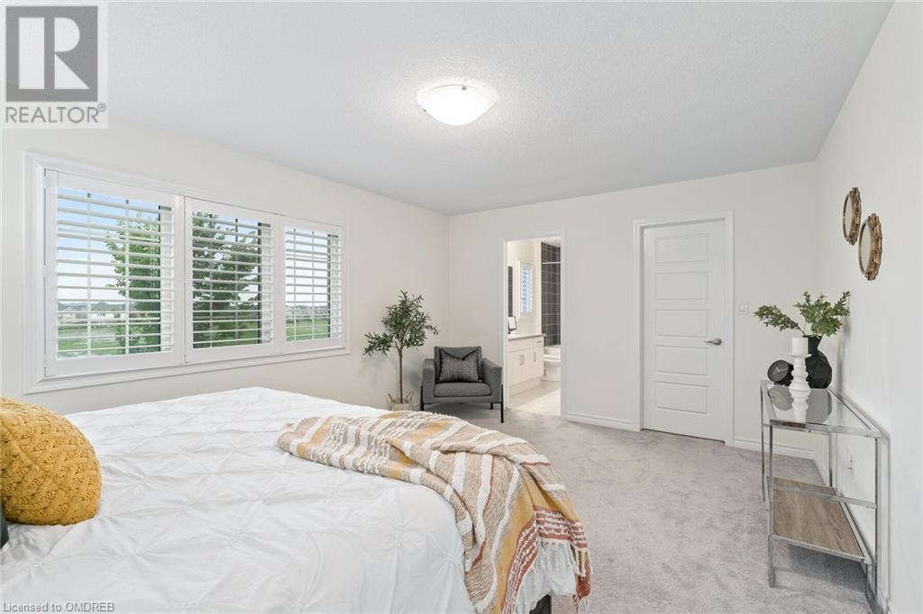 Image of property at 1327 CHRETIEN STREET Street