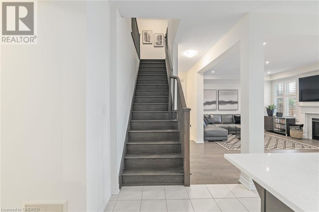 Image of property at 1327 CHRETIEN STREET Street