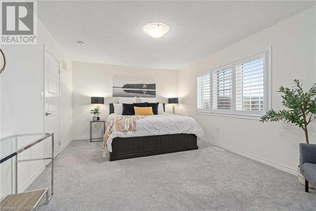 Image of property at 1327 CHRETIEN STREET Street