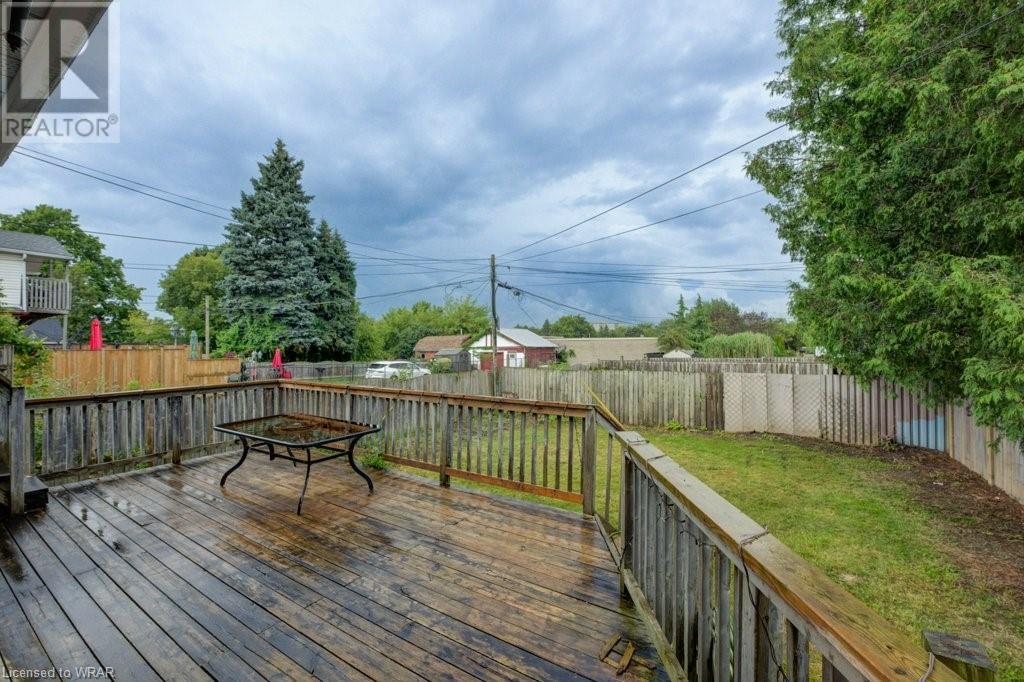 Image of property at 380 DUKE Street W