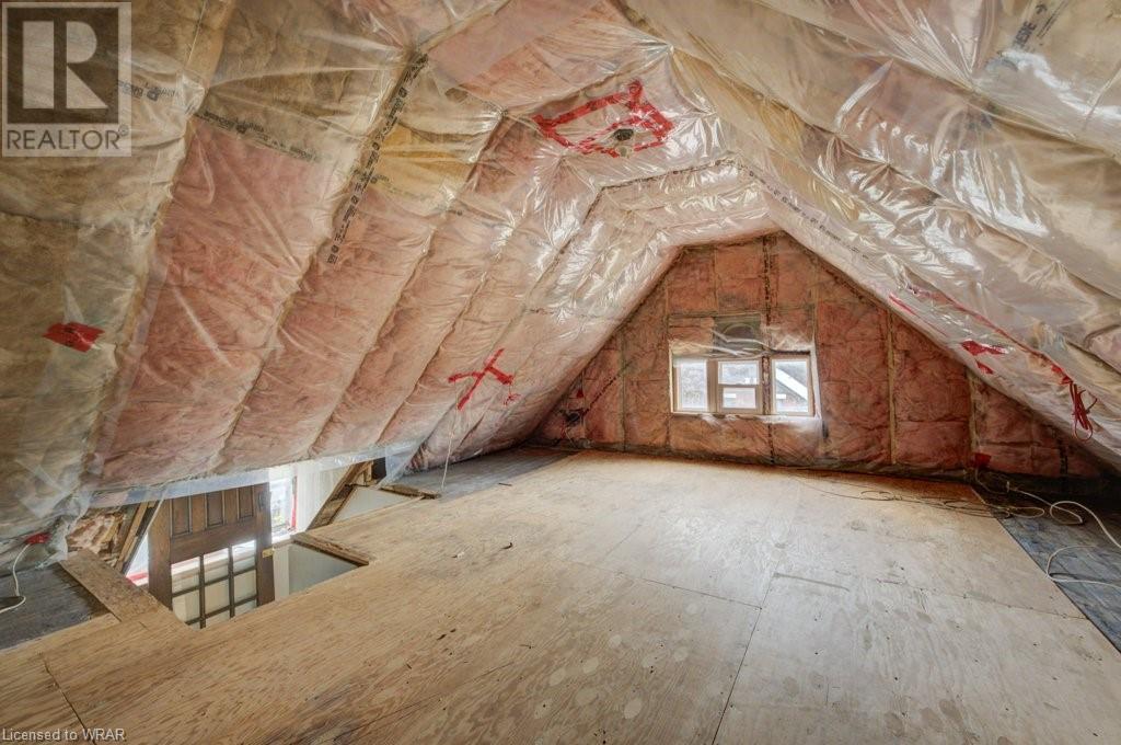 Image of property at 380 DUKE Street W