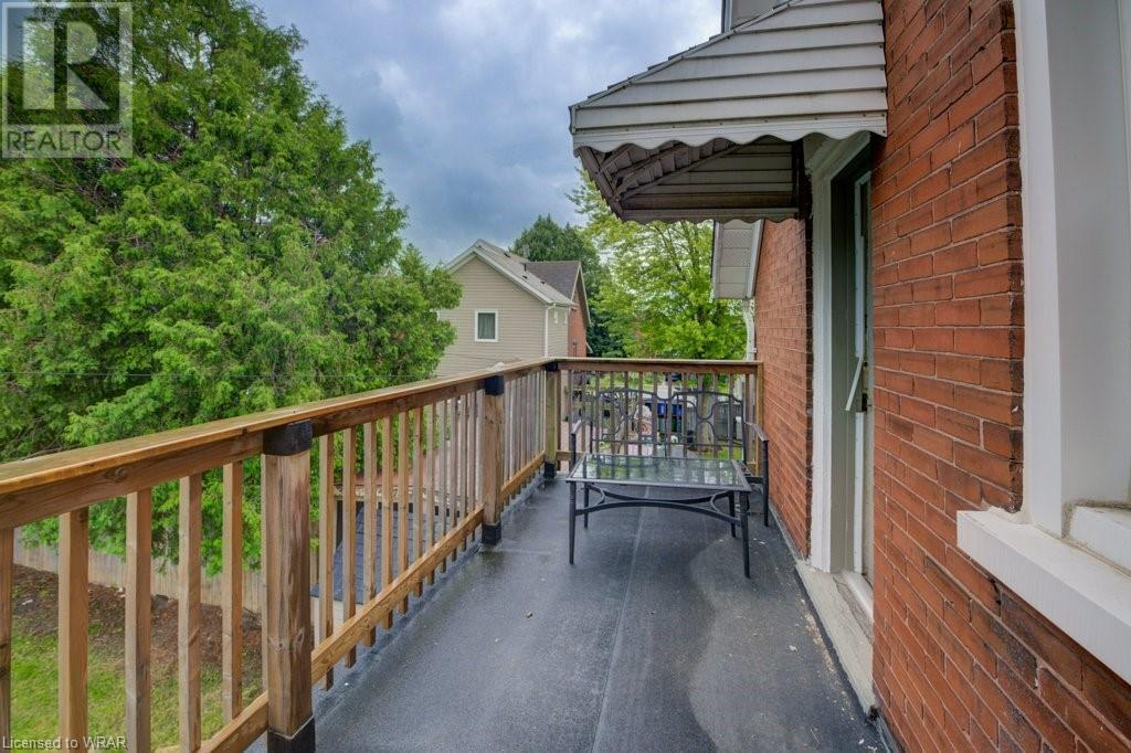 Image of property at 380 DUKE Street W