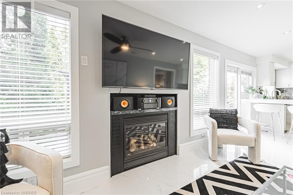 Image of property at 1521 ARCHER Way