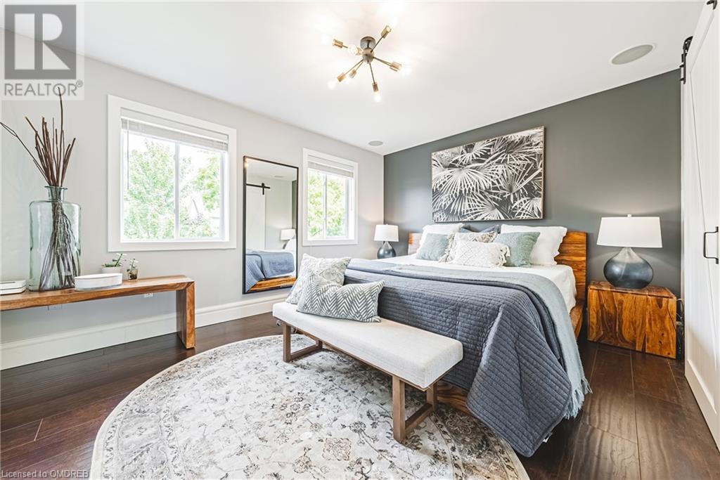 Image of property at 1521 ARCHER Way