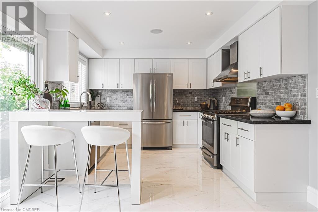 Image of property at 1521 ARCHER Way