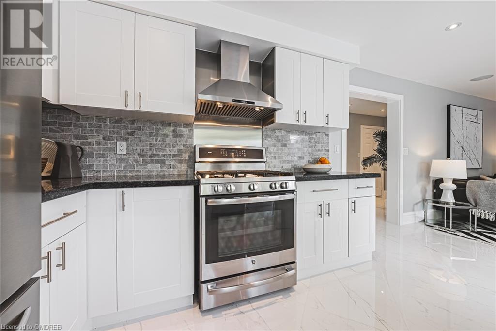 Image of property at 1521 ARCHER Way