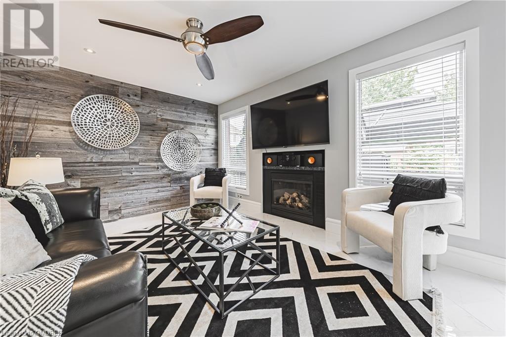 Image of property at 1521 ARCHER Way